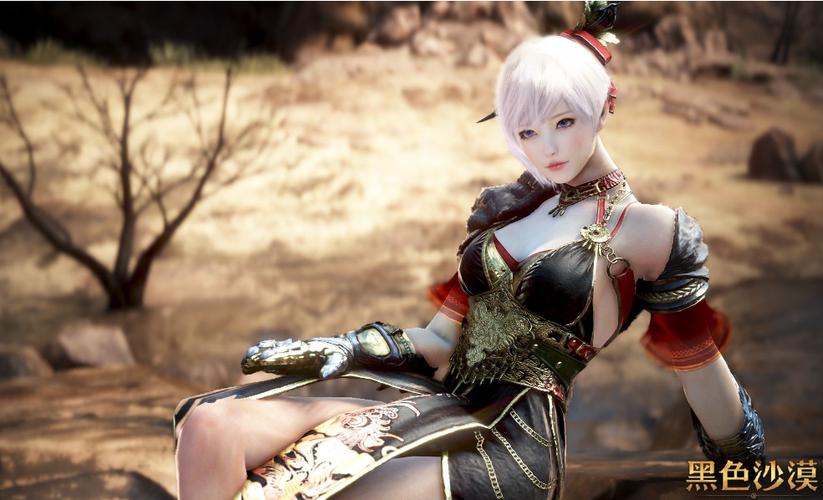 超昂大战游戏介绍 副本挑战与奖励获取指南