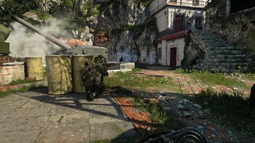 雌性命运召唤游戏下载体验 真实玩家评测分享