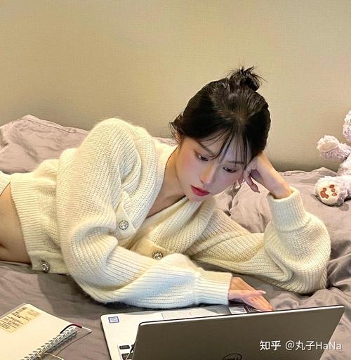 欲望之戒怎么下载 完整指南分享给你