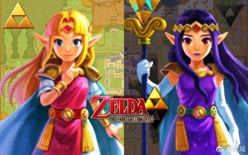 异世界回想游戏官网角色介绍强力英雄任你选