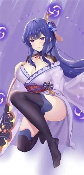 重返少年S2安卓汉化最新版 体验完整剧情无删减