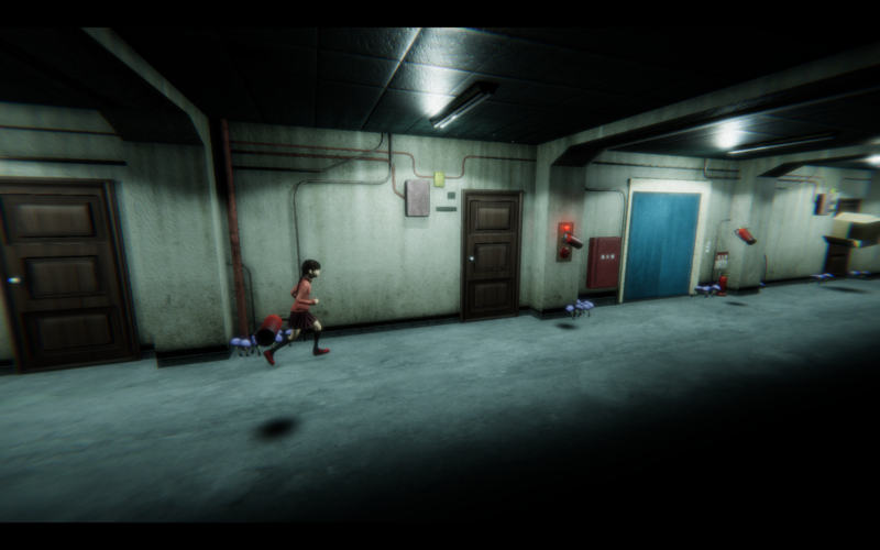 母上攻略3重制版最新