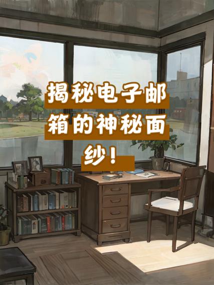 神秘电子邮件官网功能介绍 这些隐藏技巧你知道吗