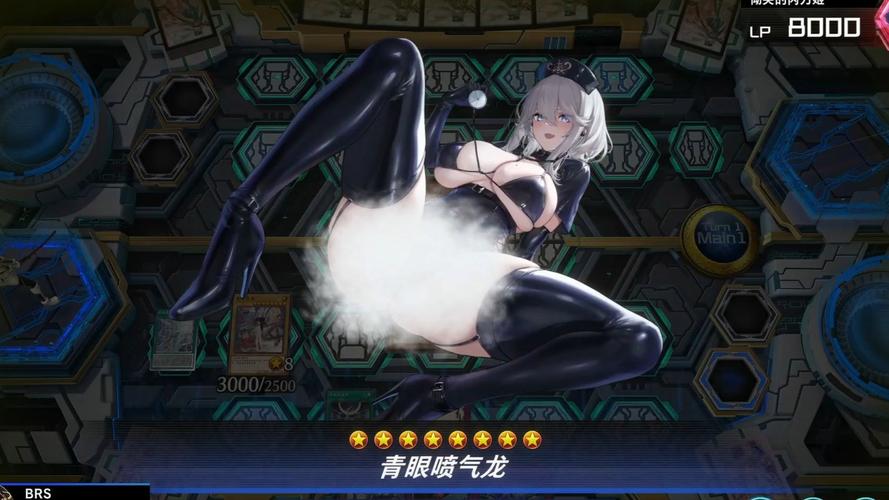 母上攻略2重制版版本大全 哪个版本最好玩推荐