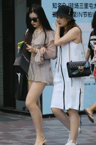 我的性感邻居最新动态曝光引发网友热议