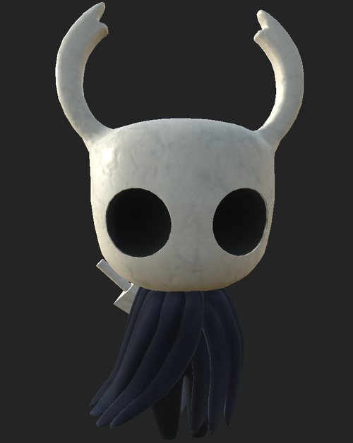 特務退魔忍更新地址怎么找这里告诉你