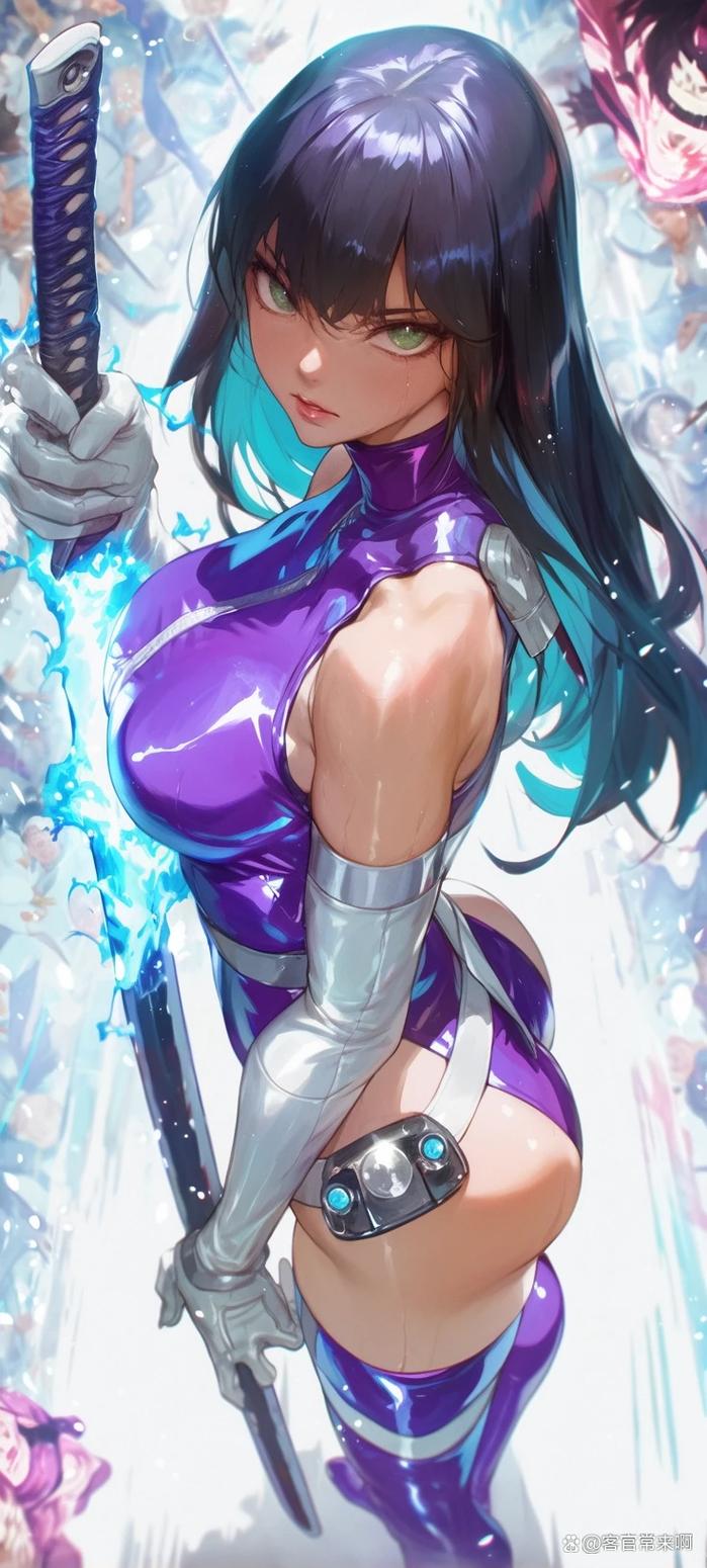 对魔忍阿莎姬下载方法 快速获取游戏资源攻略