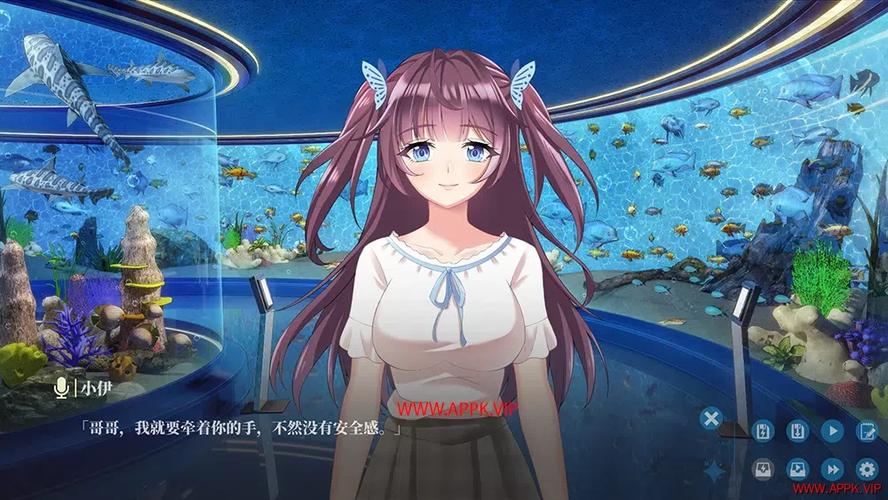 欲妹幻想下载地址大全 安全无毒高速下载