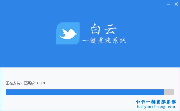 母上攻略旧版合集下载地址 一键获取方法