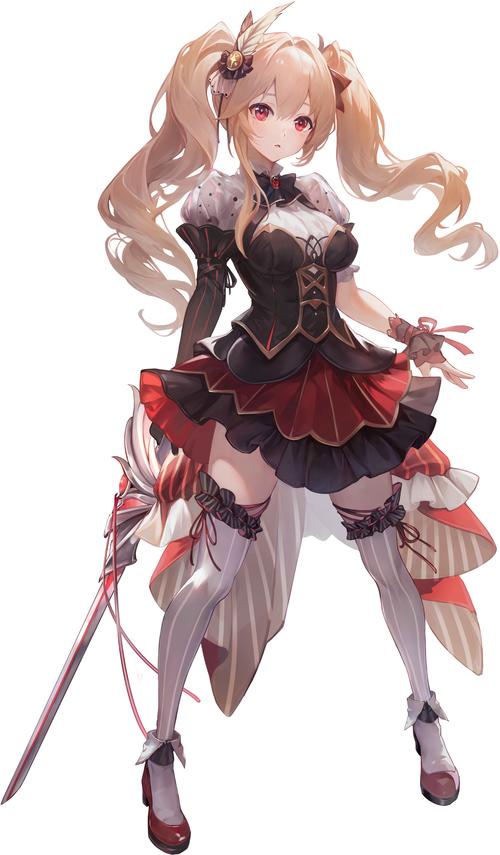 艾米莉亚的游戏室汉化版最新版本更新详情