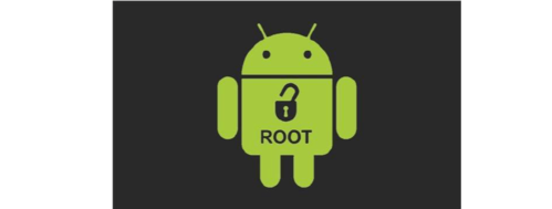 成为Sigma安卓下载指南 一键安装快速体验