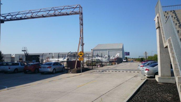 郊区王子官网配送服务升级送货更快更准时