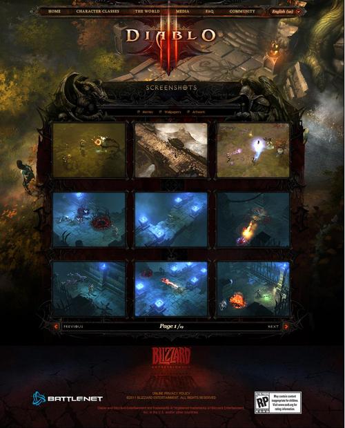 黑暗伴侣游戏介绍详细解析游戏剧情与角色