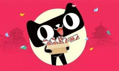 最新版新生活计划官方正式版下载 轻松开启美好生活