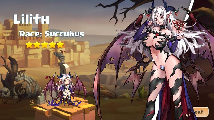 爱相思游戏下载常见问题 解决卡顿闪退问题