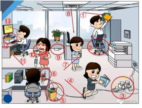 脆弱的女性安卓系统存在哪些安全隐患