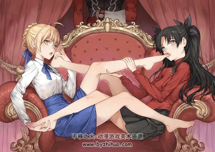 母娘乱馆在哪下载 中文汉化版资源分享