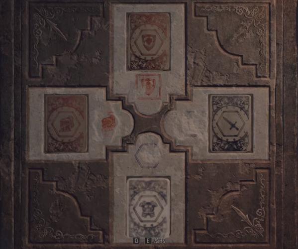 母上攻略4重制版官网