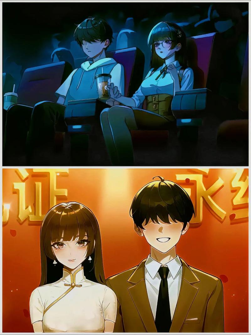 想知道中国式相亲最新版本是多少 看这篇就够了