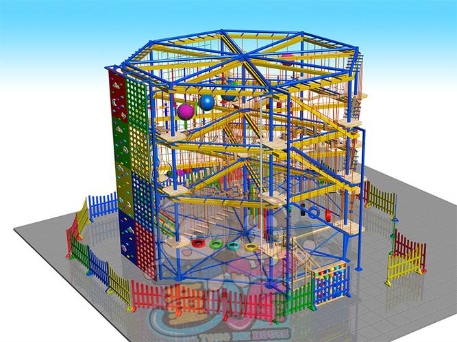 淘气屋安卓模拟器使用指南 电脑畅玩教程详解