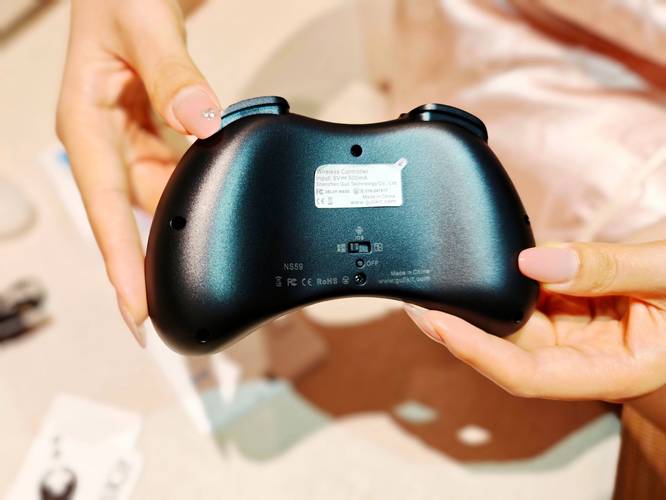 精灵谷安卓手机配置要求 看看你的设备能玩吗