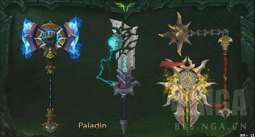 监狱岛的巨乳女看守汉化版最新更新内容一览