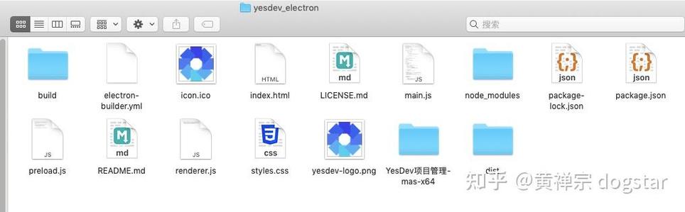 腐败的世界游戏下载教程 轻松获取安装包不踩坑