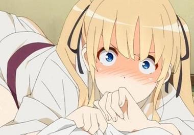 志愿少女游戏介绍 剧情与任务系统详细说明