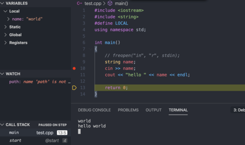 腐败的世界游戏下载教程 轻松获取安装包不踩坑