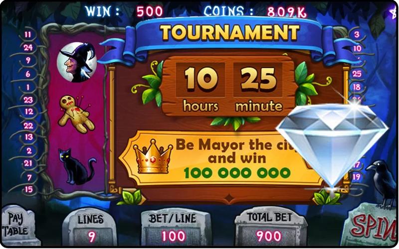 腐败的世界游戏官网玩家交流社区入口指南