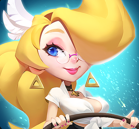 杀手的神话游戏下载安卓 一键安装快速畅玩