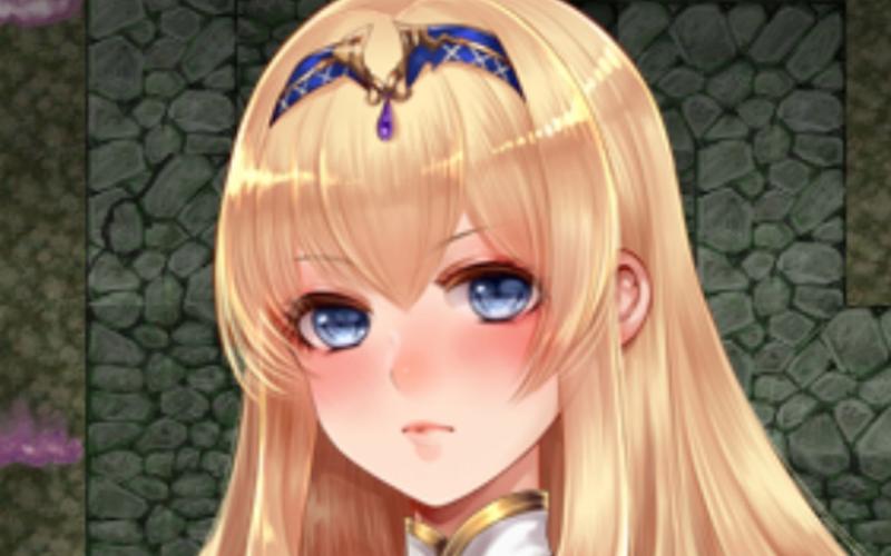 拉菲卡与封印之楔最新版本是多少 游戏更新内容一览