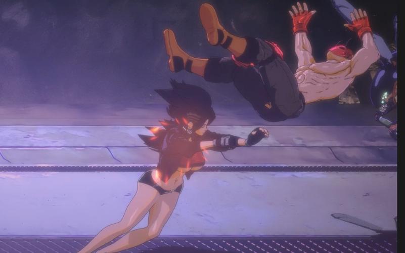 真红玛瑙游戏官网最新版本更新内容解析