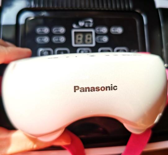 涩点点版本大全哪个好用实测推荐