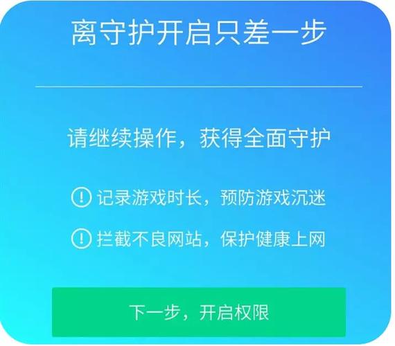 母上攻略旧版合集下载地址分享 完整资源一键获取
