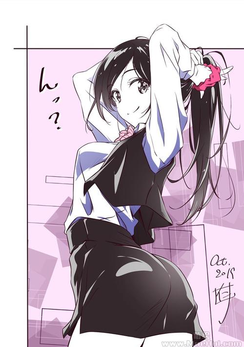 打工人的十日女友下载地址大全 高清资源免费下