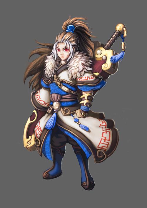 终点论坛杨过游戏常见问题解决方法汇总