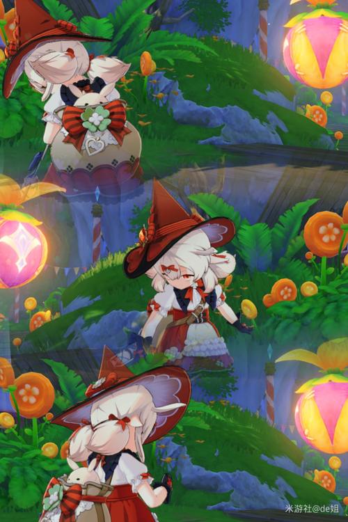 游乐园欲望最新版本是多少 体验全新玩法与功能