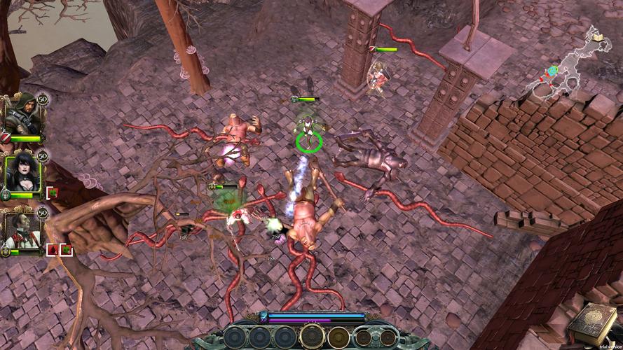 爱与战争系列三部曲官方正式版下载及安装指南