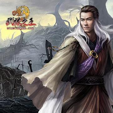 杨过游戏最新作我与女仆的不道德学校生活玩法介绍