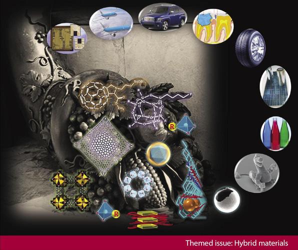 米莉斯的沉沦更新地址在哪 最新资源获取方法分享