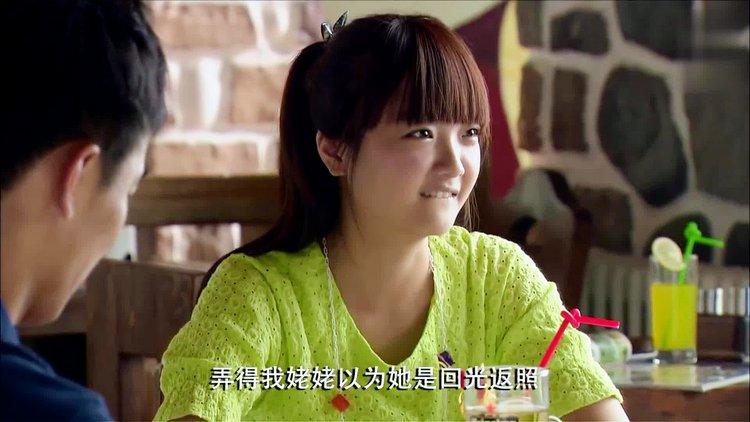 母三人最新版本更新内容一览抢先看