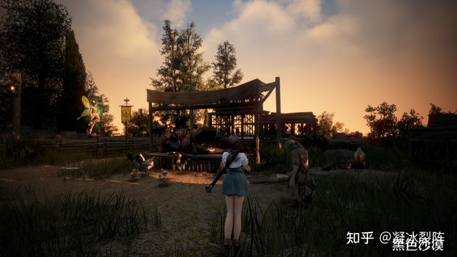 里奥娜老师的宝物下载地址更新 最新资源速递