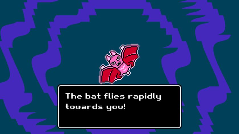 安卓用户必备 命中注定的召唤术手游最新版