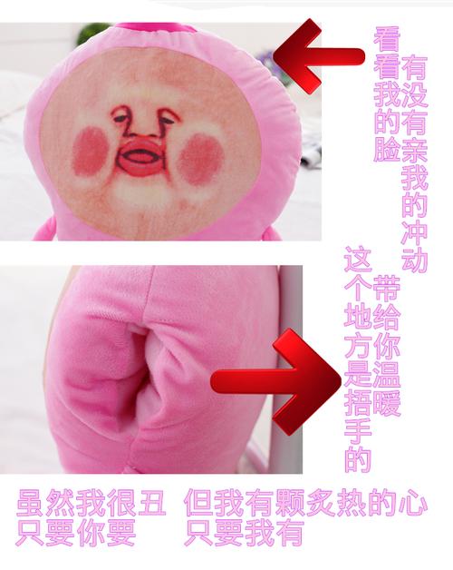 精灵的性爱农场版本大全常见问题解答