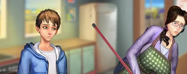 想玩太妃物语重制版 这里告诉你正确下载方法