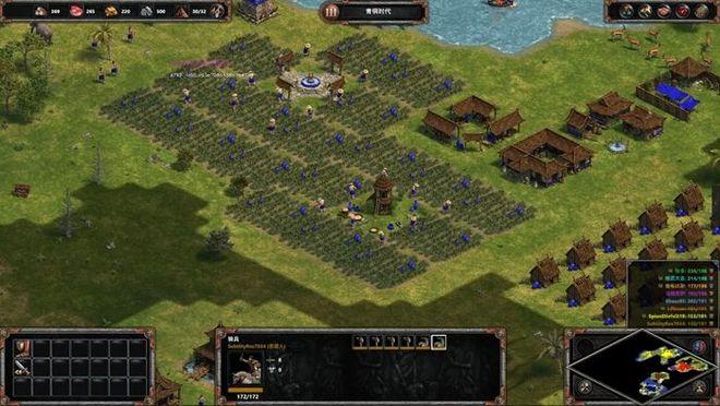 帝国粉丝重制版最新版本是多少 怎么升级