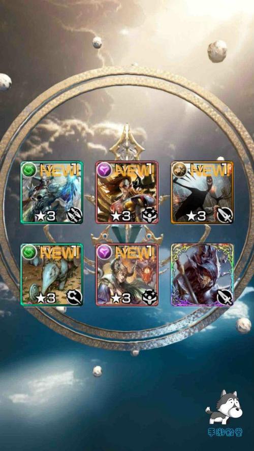 超昂大战游戏介绍 副本挑战与奖励获取指南