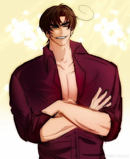 维罗达修女汉化版最新更新内容介绍 角色与玩法全面升级