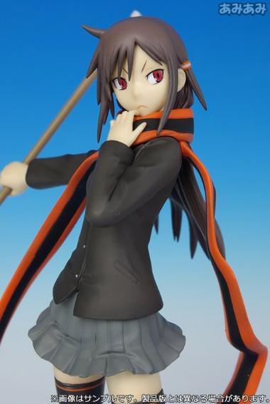 樱姬1-4游戏攻略详解 快速通关秘籍在这里